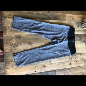 Nike leggings